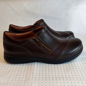 Clarks Certina Pure